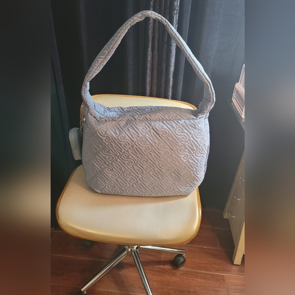 Tote Bag - Picture 5 of 6